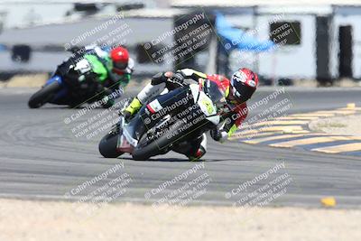 media/Apr-19-2025-CVMA (Sat) [[586b59ad56]]/Race 4-Formula Middleweight/
